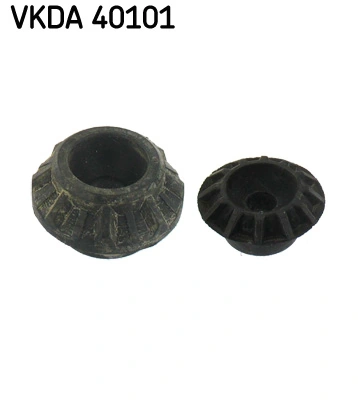 SKF VKDA40101