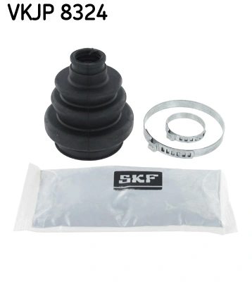 SKF VKJP8324