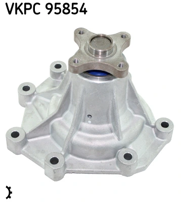 Hyundai 1140308386K