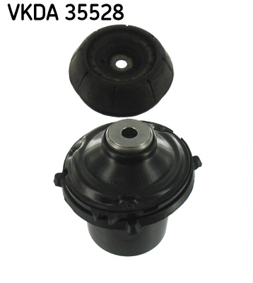 SKF VKDA35528