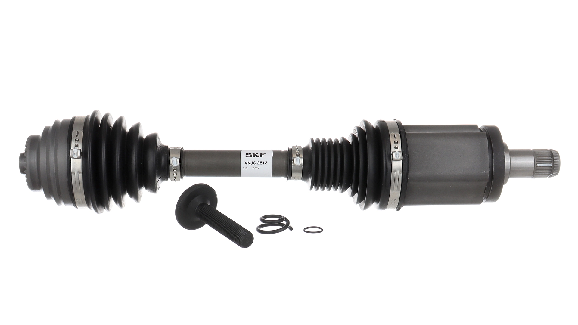 SKF VKJC2812