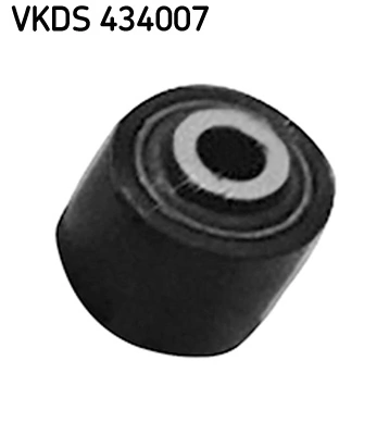 SKF VKDS434007