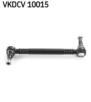 SKF VKDCV10015