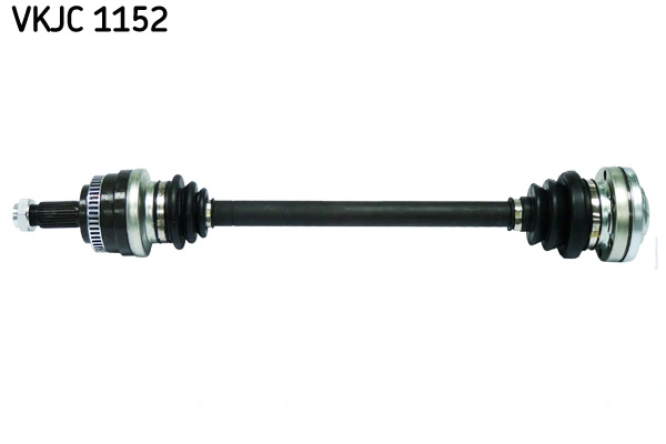 SKF VKJC1152