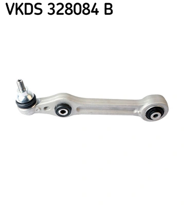 SKF VKDS328084B