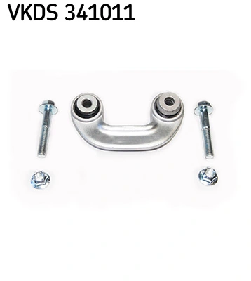 SKF VKDS341011