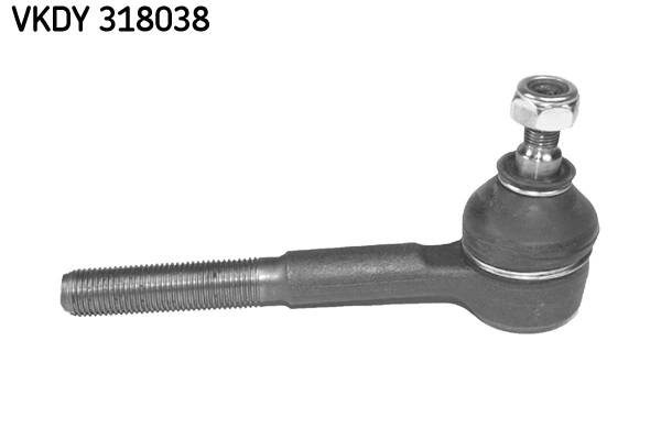 SKF VKDY318038