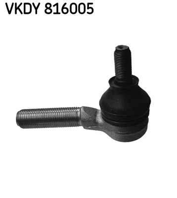 SKF VKDY816005