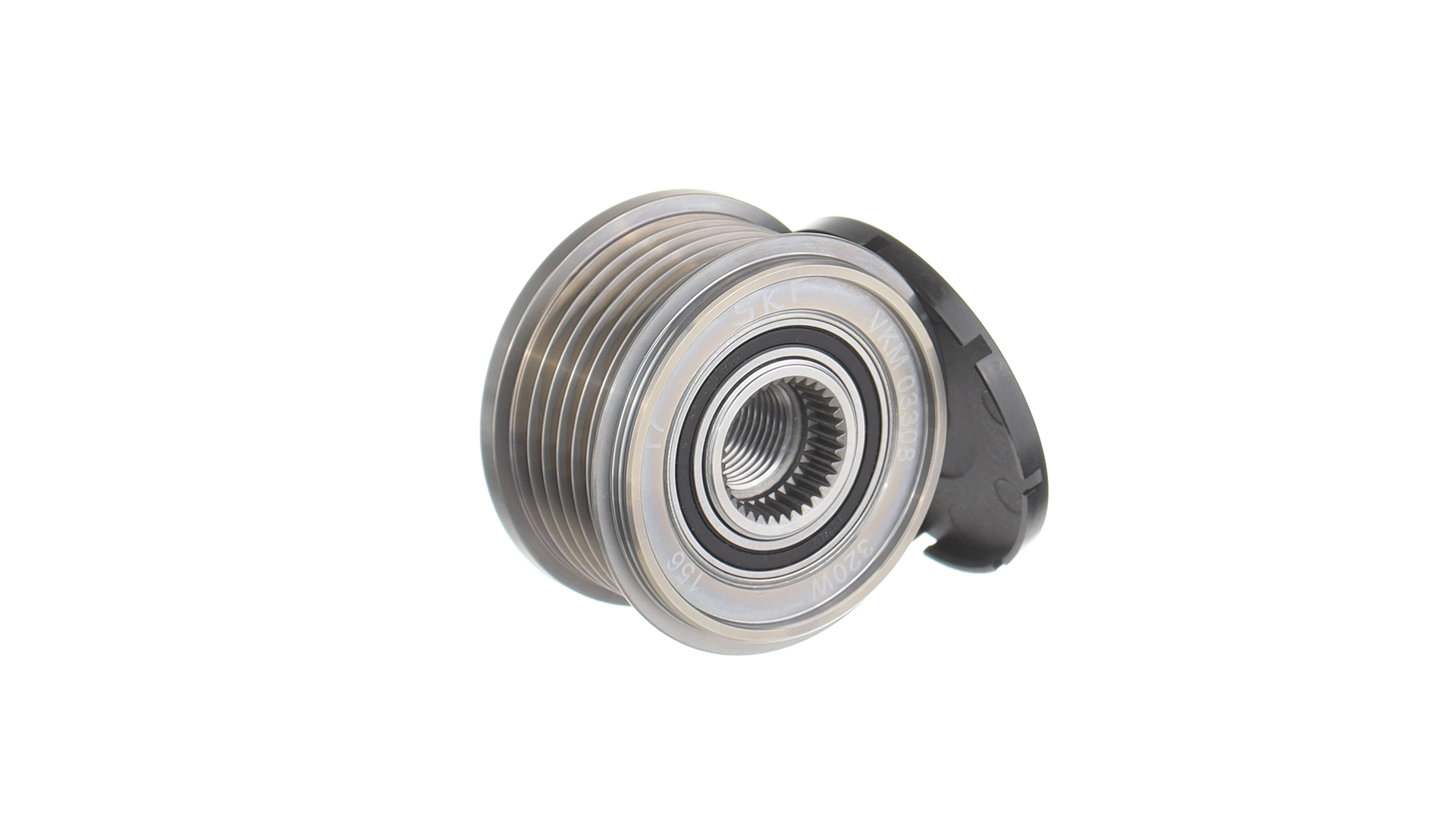SKF VKM03308