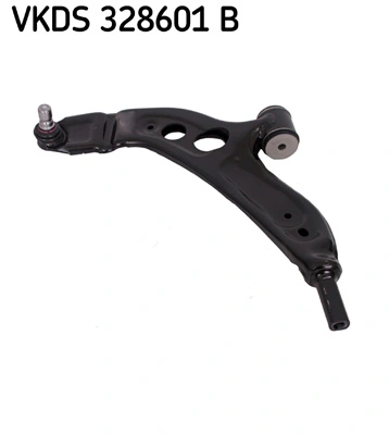 SKF VKDS328601B