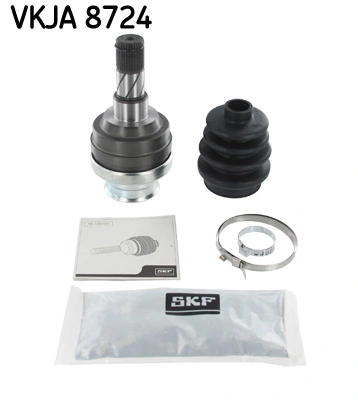 SKF VKJA8724
