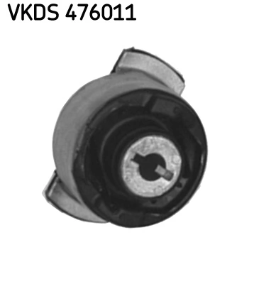 SKF VKDS476011