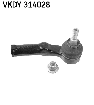SKF VKDY314028