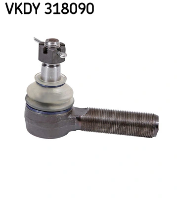 SKF VKDY318090