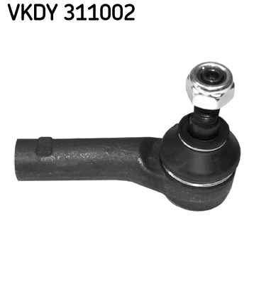 SKF VKDY311002