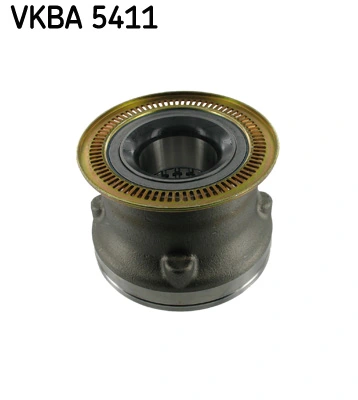 SKF VKBA5411