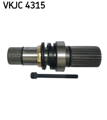 SKF VKJC4315