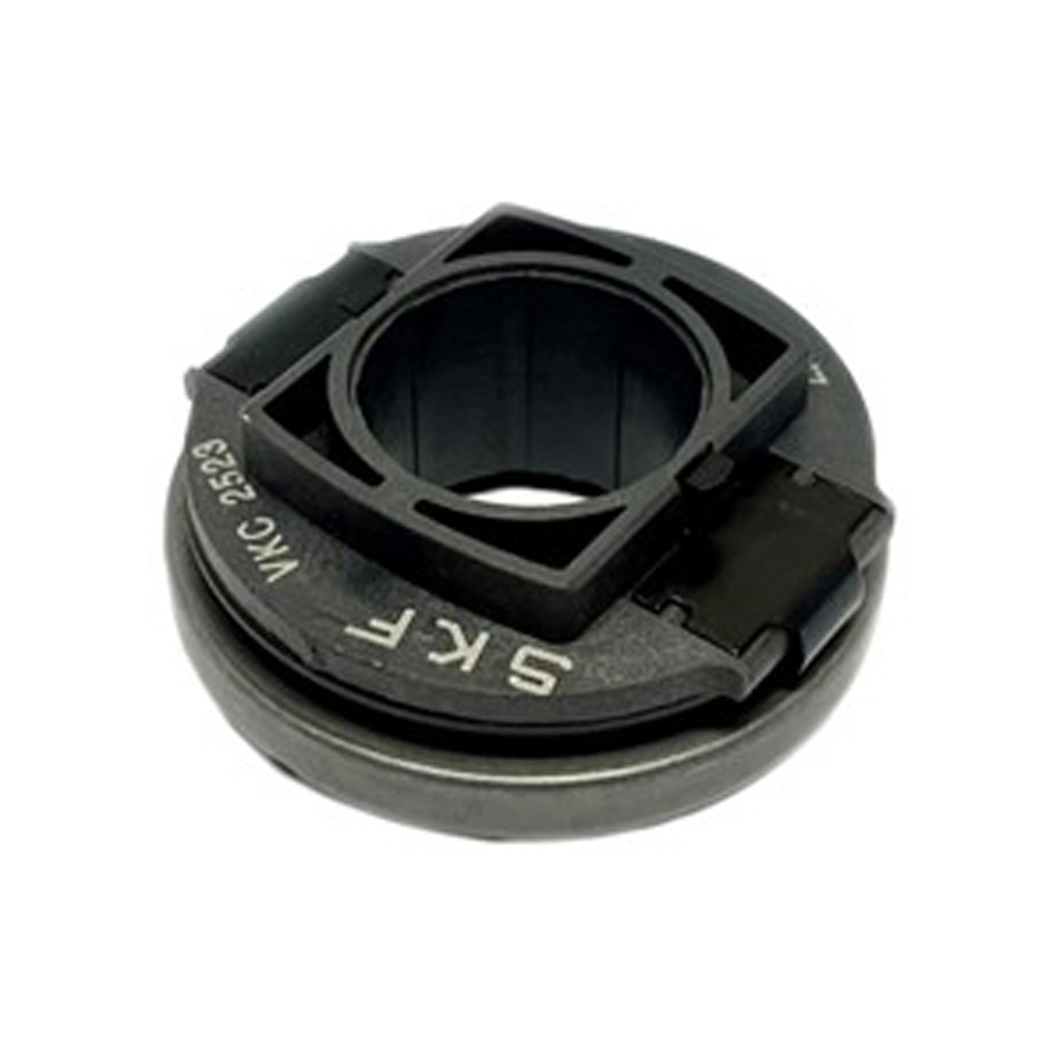 SKF VKC2523
