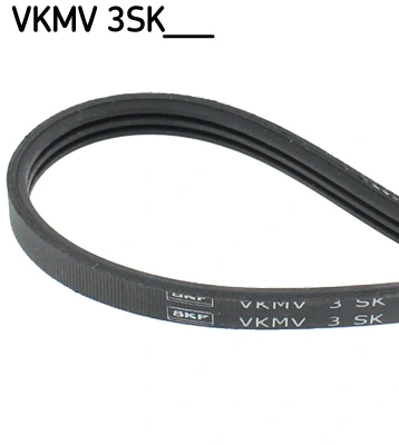 SKF VKMV3SK751