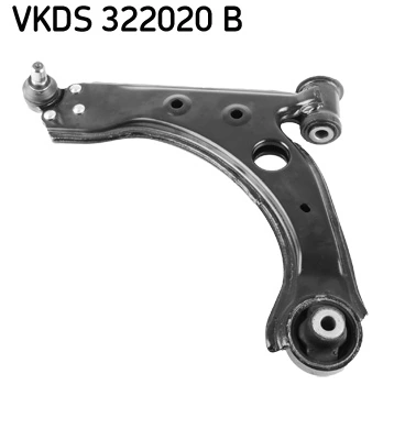SKF VKDS322020B