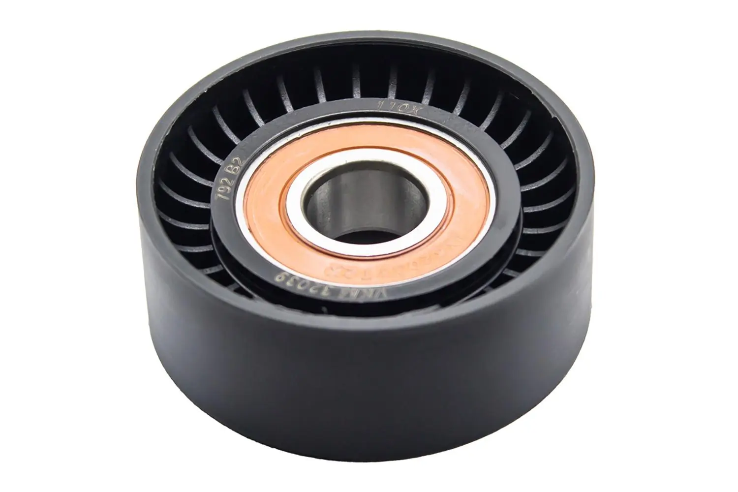 SKF VKM32039