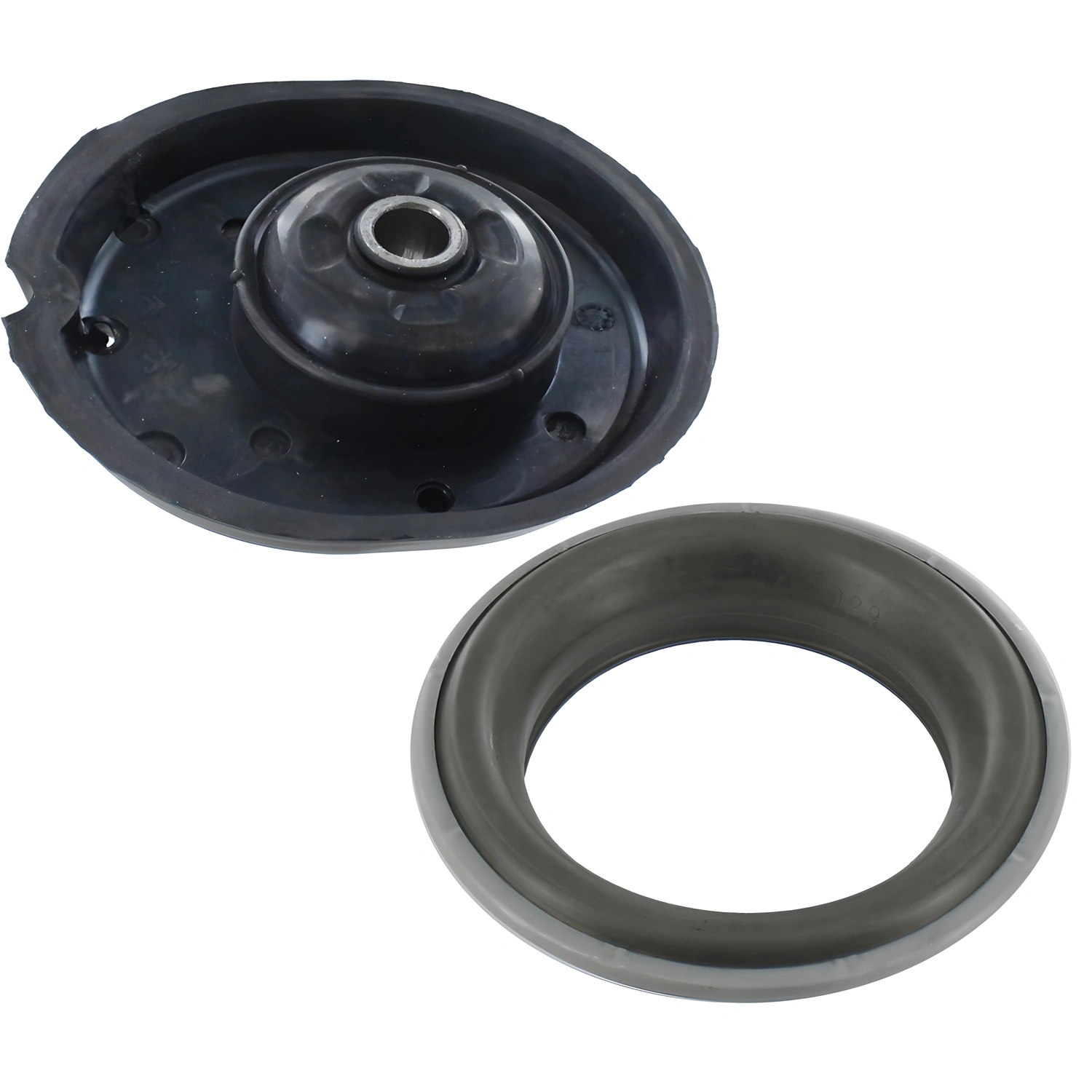 SKF VKDA35347