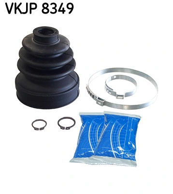 SKF VKJP8349