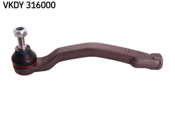 SKF VKDY316000
