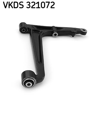SKF VKDS321072