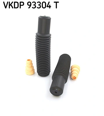 SKF VKDP93304T