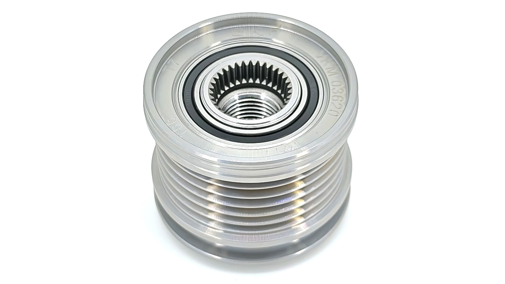 SKF VKM03620