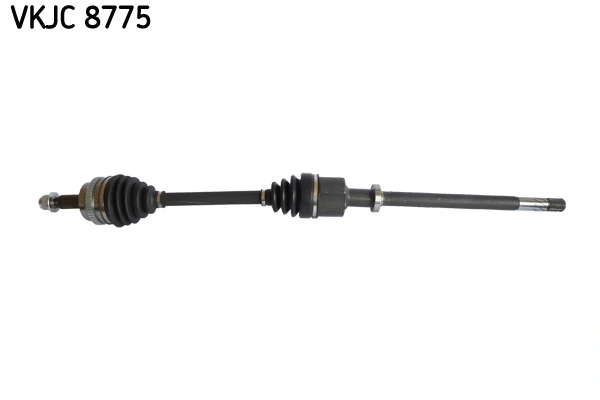 SKF VKJC8775