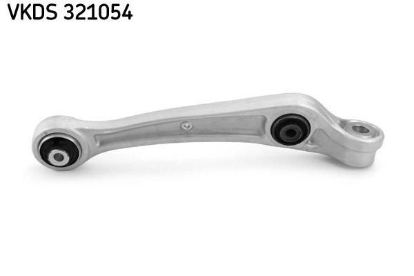 RAISO RL804152A