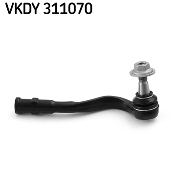 SKF VKDY311070