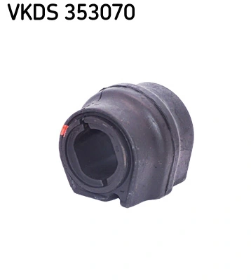 SKF VKDS353070