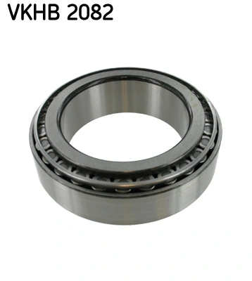 SKF VKHB2082
