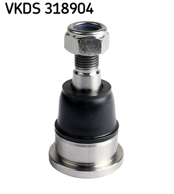 SKF VKDS318904