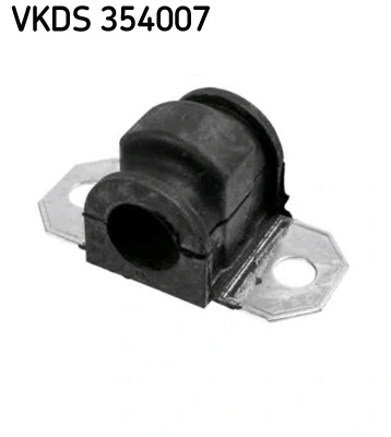 SKF VKDS354007