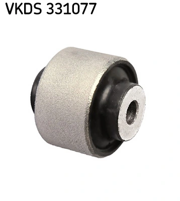SKF VKDS331077
