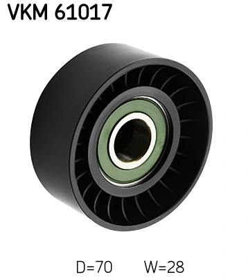 MARKBEST MRB72044