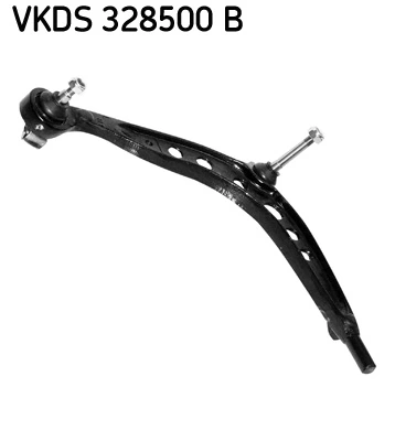 SKF VKDS328500B