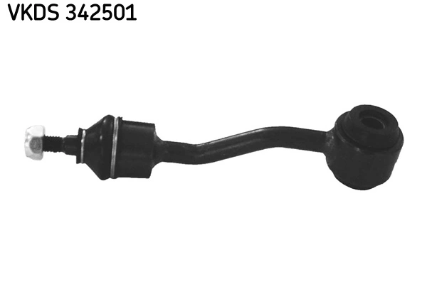 SKF VKDS342501