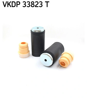SKF VKDP33823T