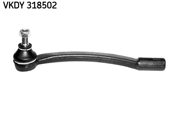 SKF VKDY318502