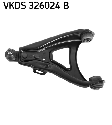 SKF VKDS326024B