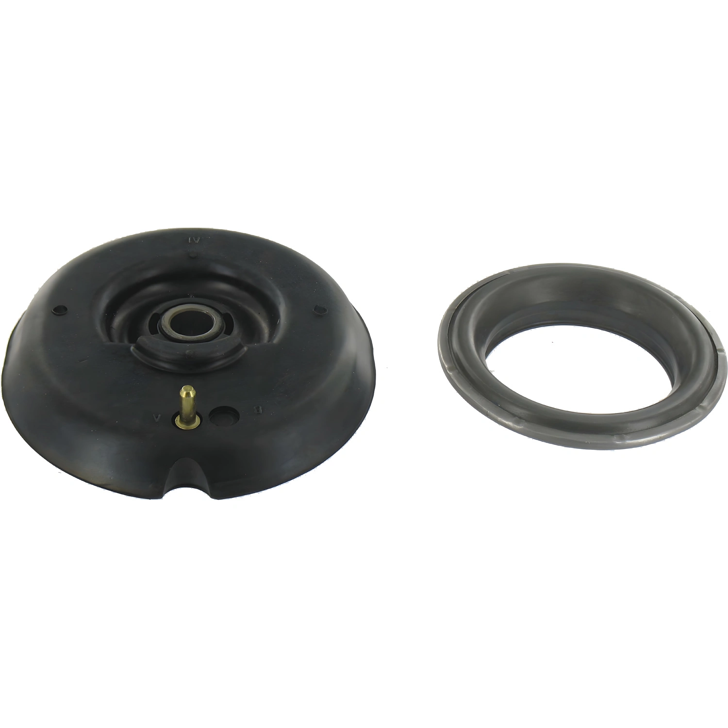 SKF VKDA35316