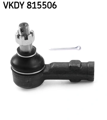 SKF VKDY815506