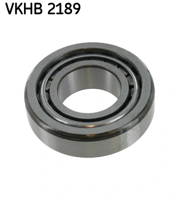 NSK HR30205J