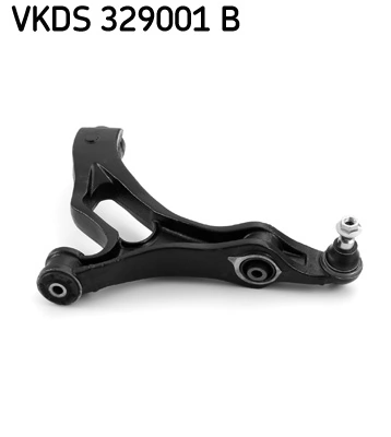 SKF VKDS329001B