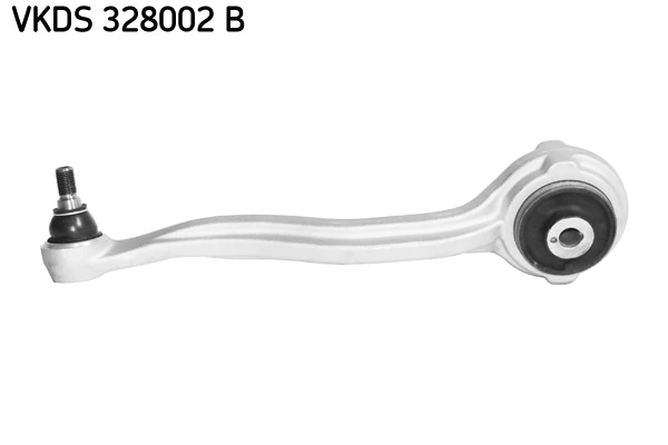SKF VKDS328002B